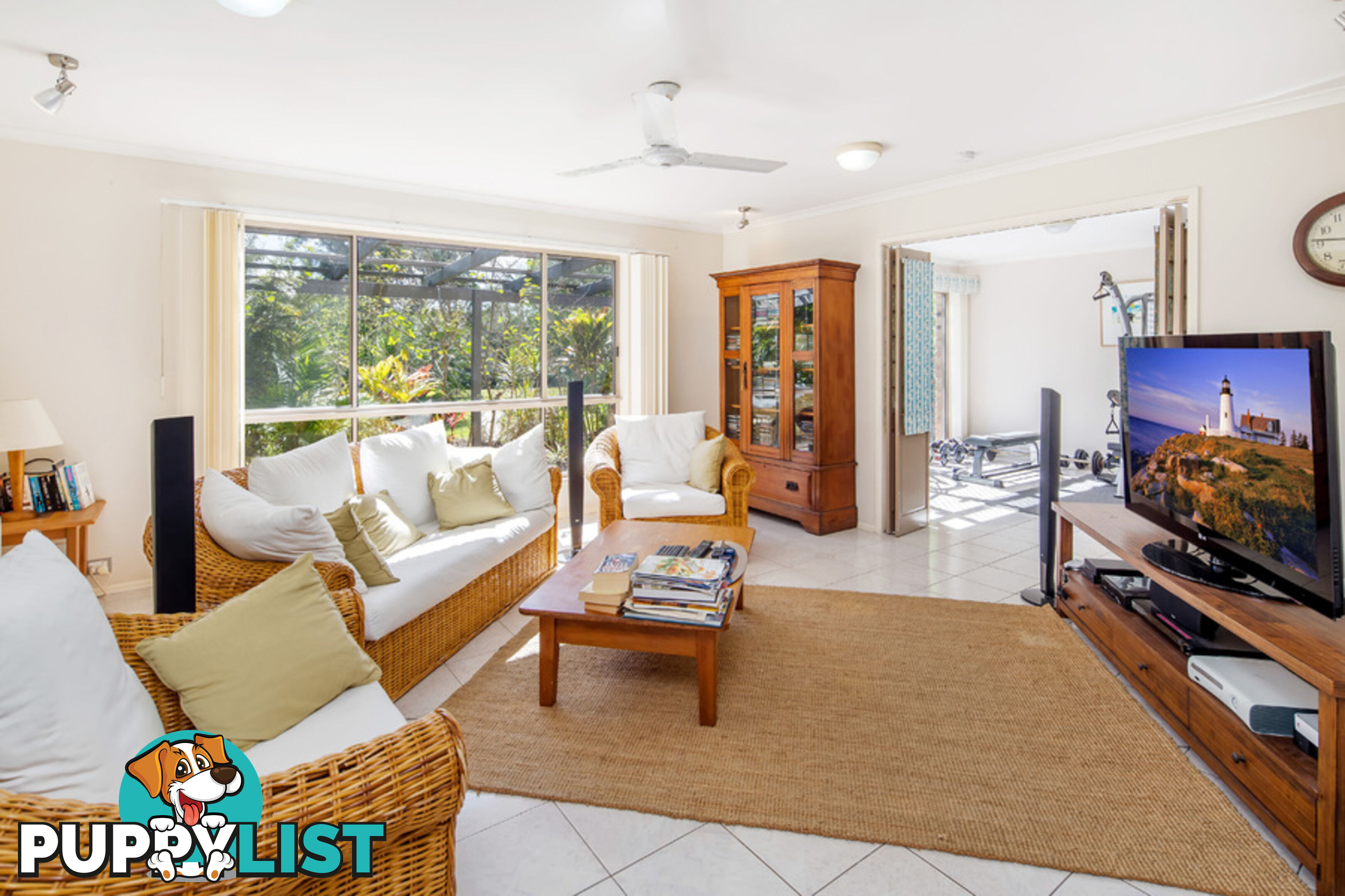 Hollett Acres 99 Hollett Road Noosaville QLD 4566