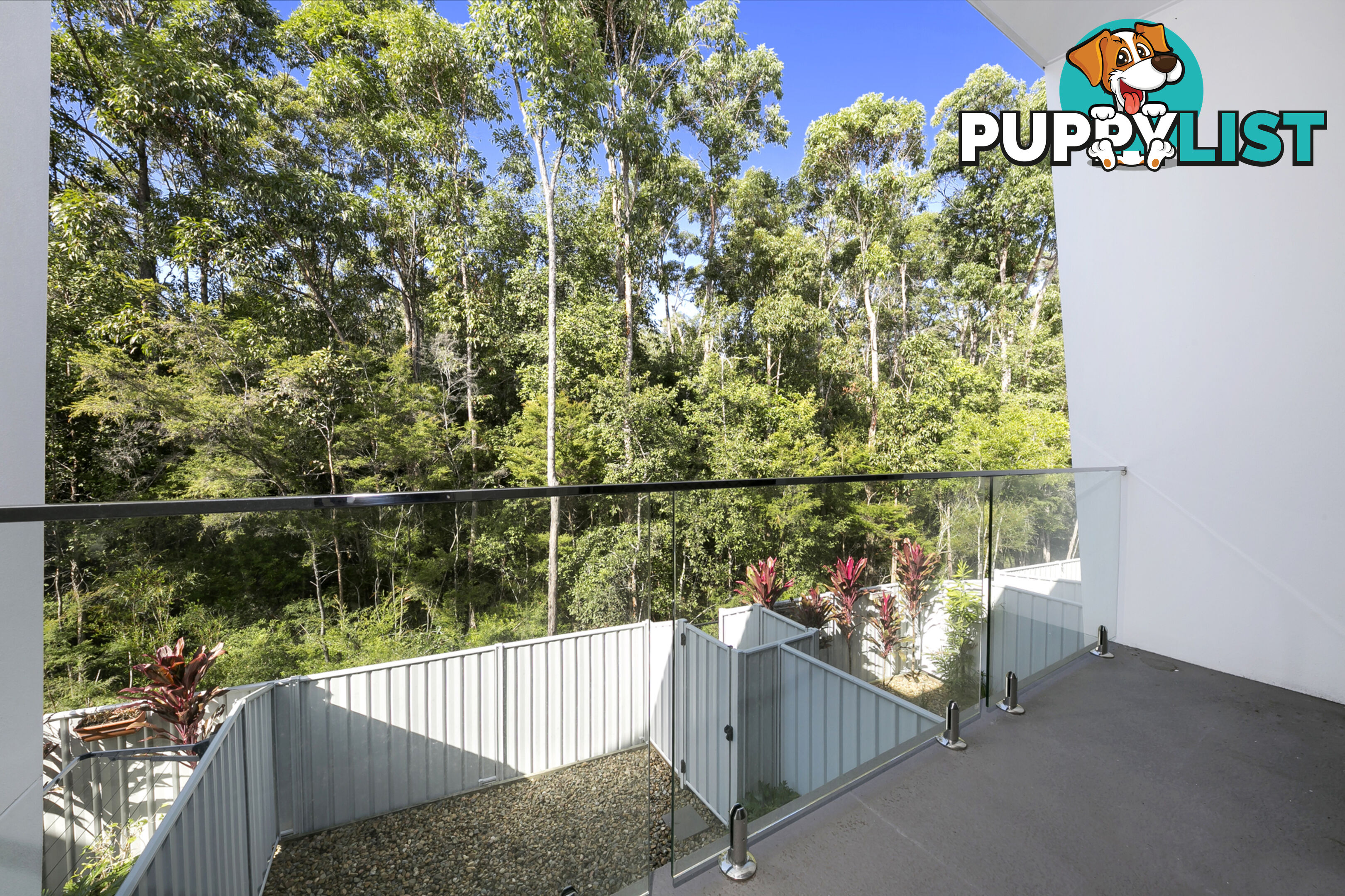 12/60 Hofmann Drive Noosaville QLD 4566