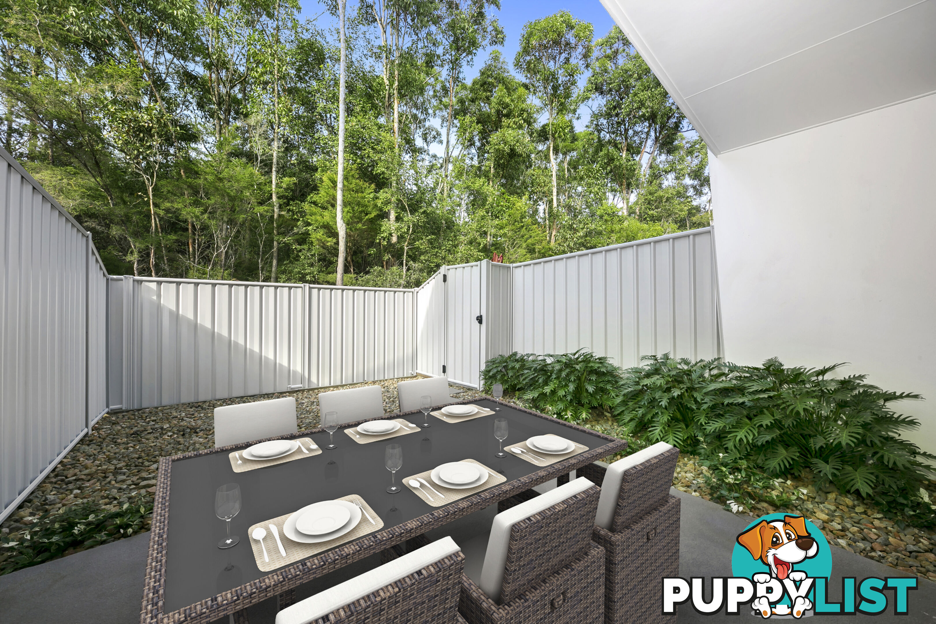 12/60 Hofmann Drive Noosaville QLD 4566