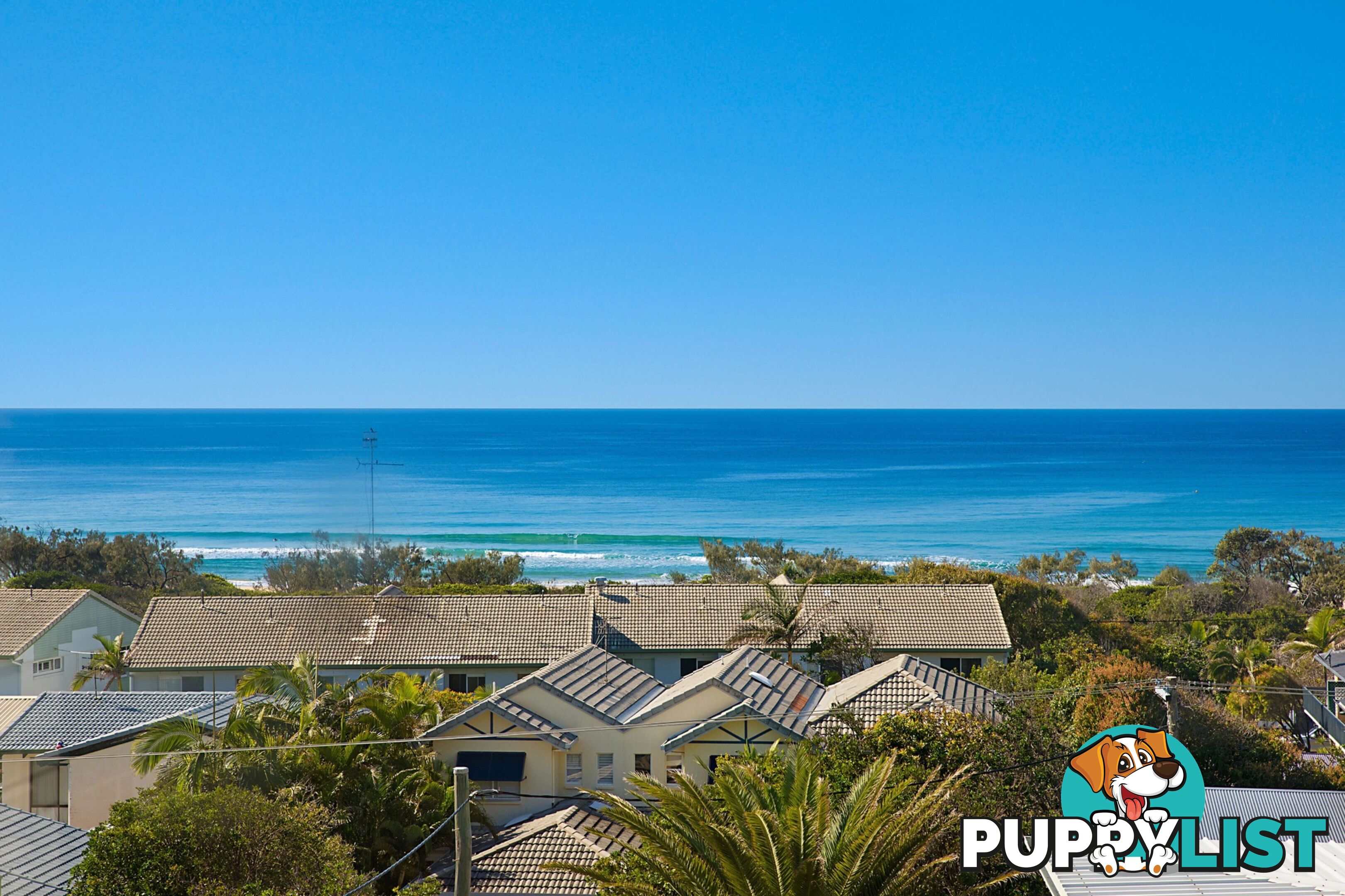 1/32 Avocet Parade Peregian Beach QLD 4573