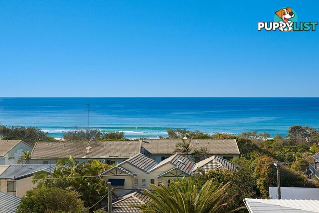 1/32 Avocet Parade Peregian Beach QLD 4573