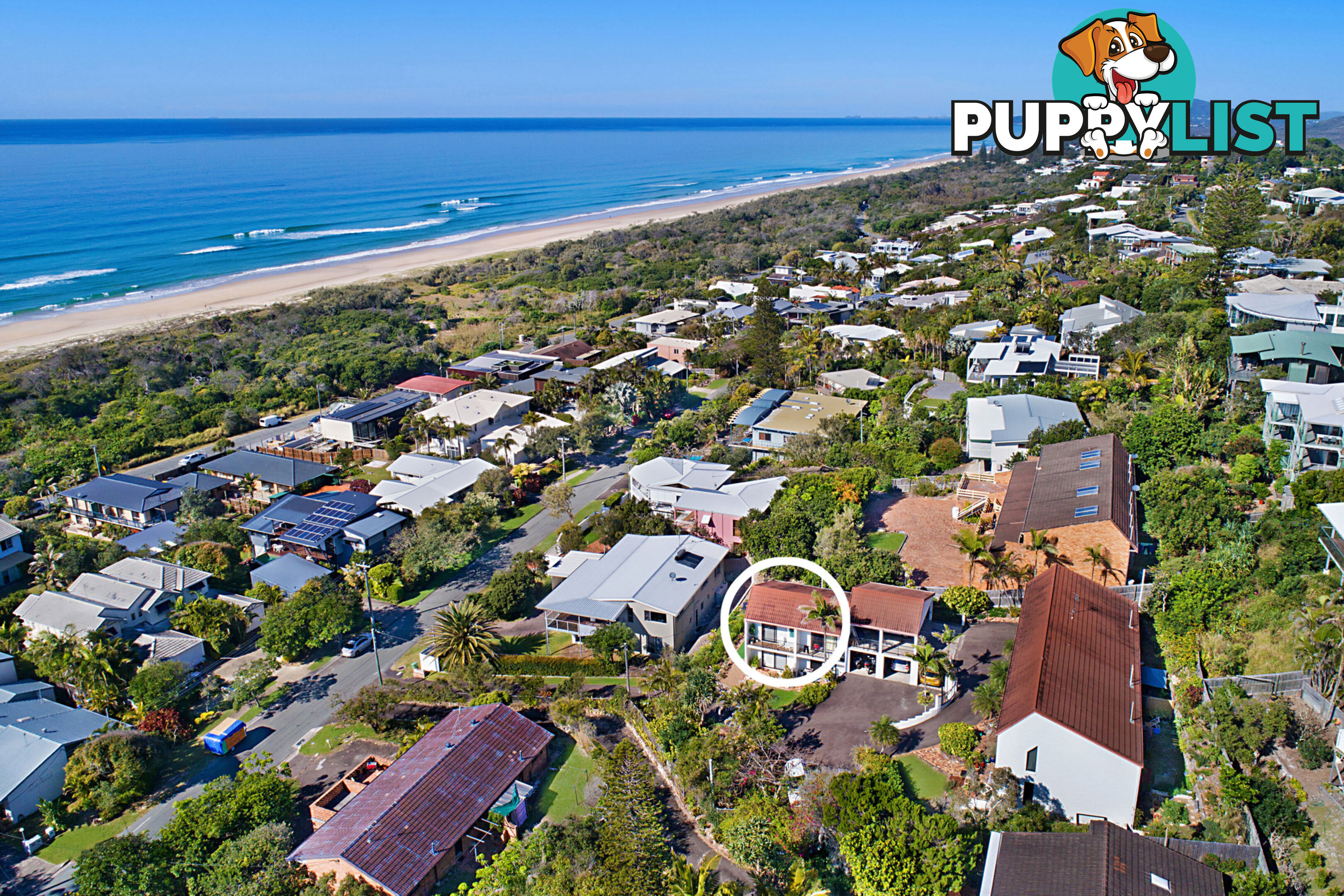 1/32 Avocet Parade Peregian Beach QLD 4573