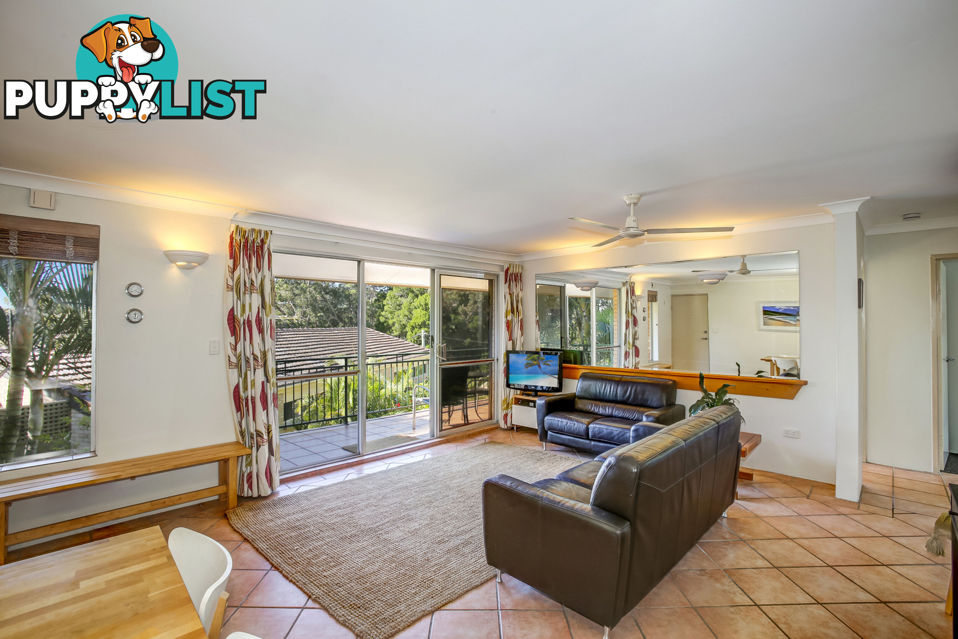 3/4 Bayview Road Noosa Heads QLD 4567