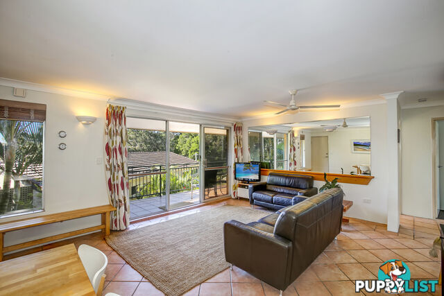 3/4 Bayview Road Noosa Heads QLD 4567