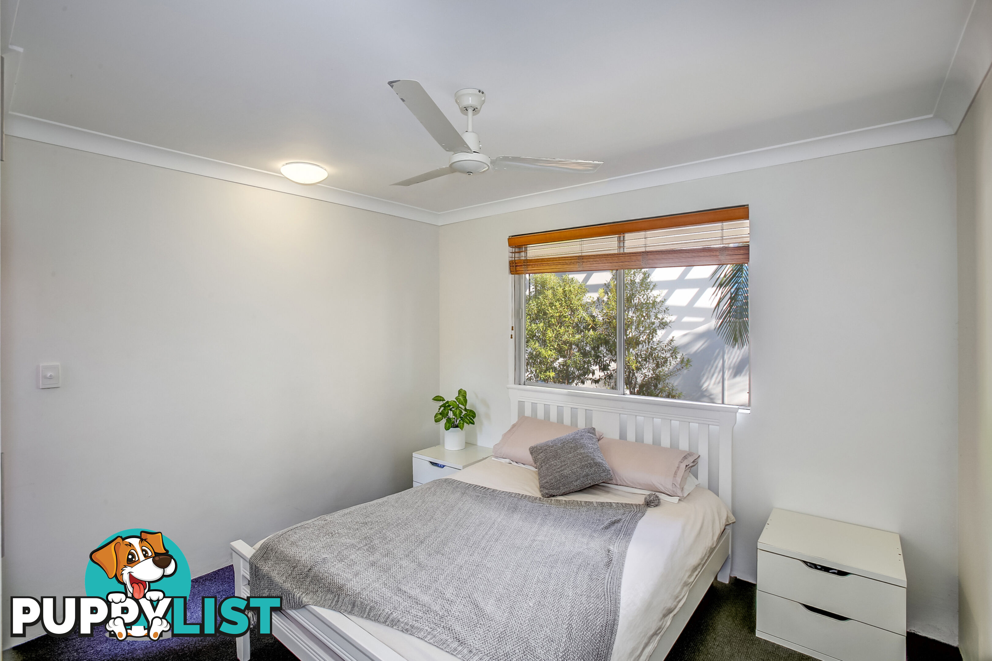 3/4 Bayview Road Noosa Heads QLD 4567