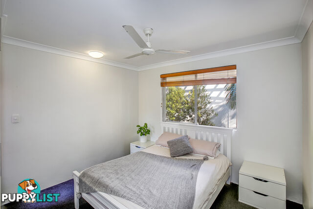 3/4 Bayview Road Noosa Heads QLD 4567