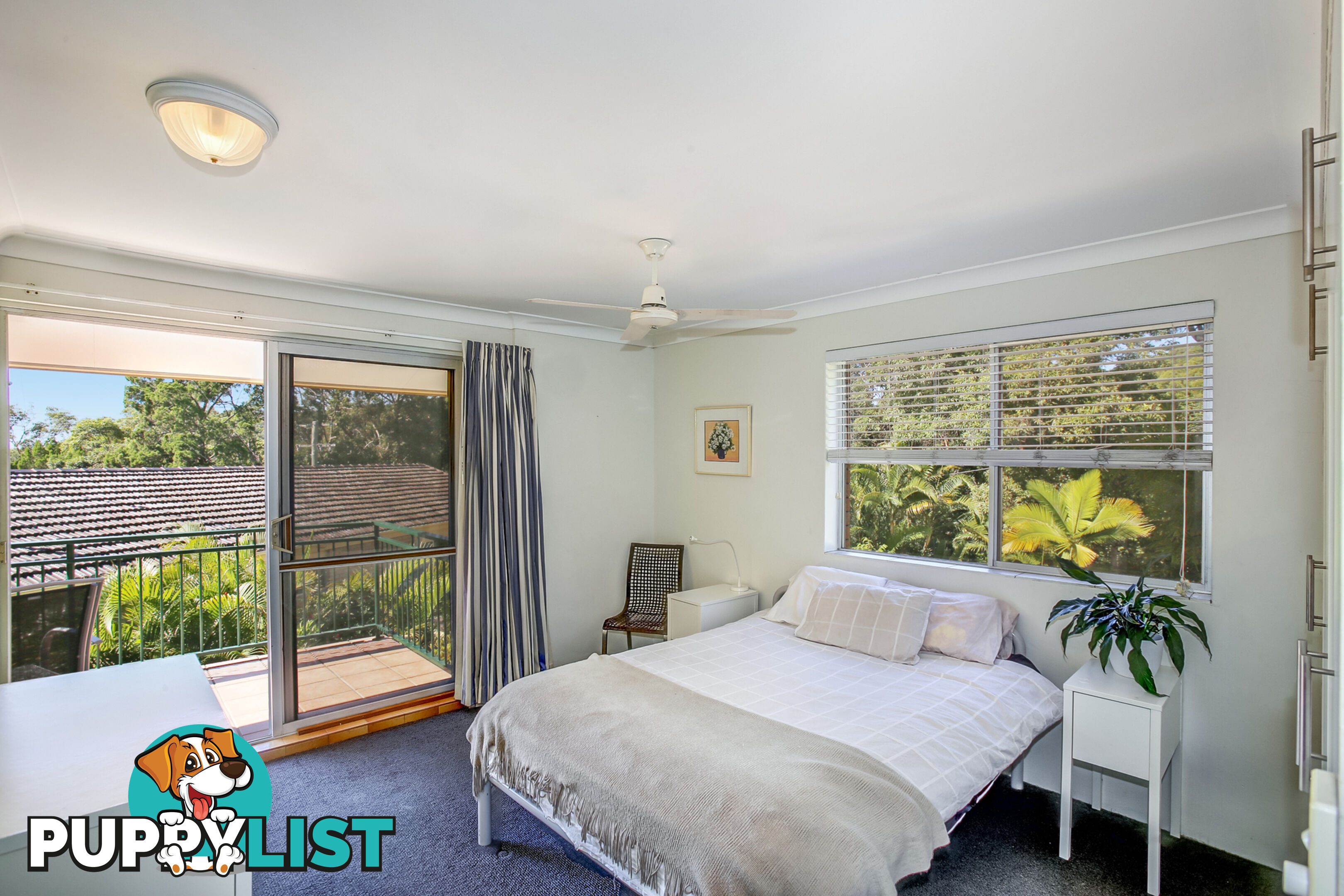 3/4 Bayview Road Noosa Heads QLD 4567