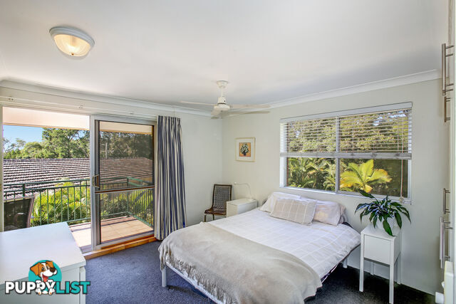 3/4 Bayview Road Noosa Heads QLD 4567