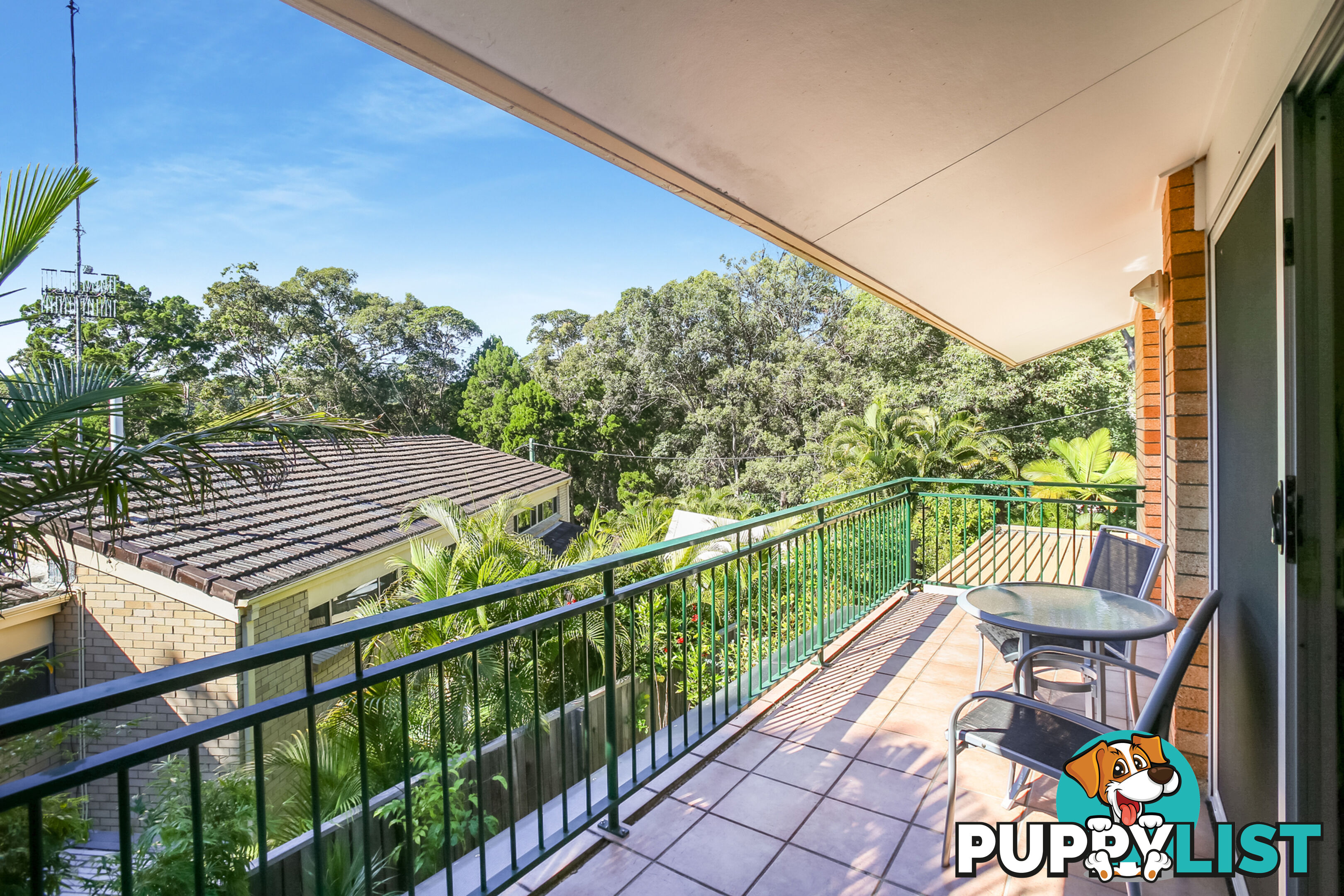 3/4 Bayview Road Noosa Heads QLD 4567