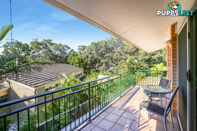 3/4 Bayview Road Noosa Heads QLD 4567