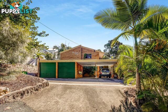 3/4 Bayview Road Noosa Heads QLD 4567