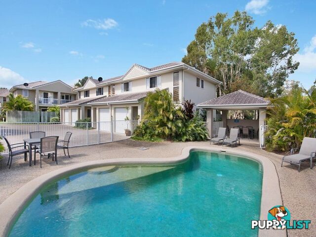 25/18 Lake Weyba Drive Noosaville QLD 4566