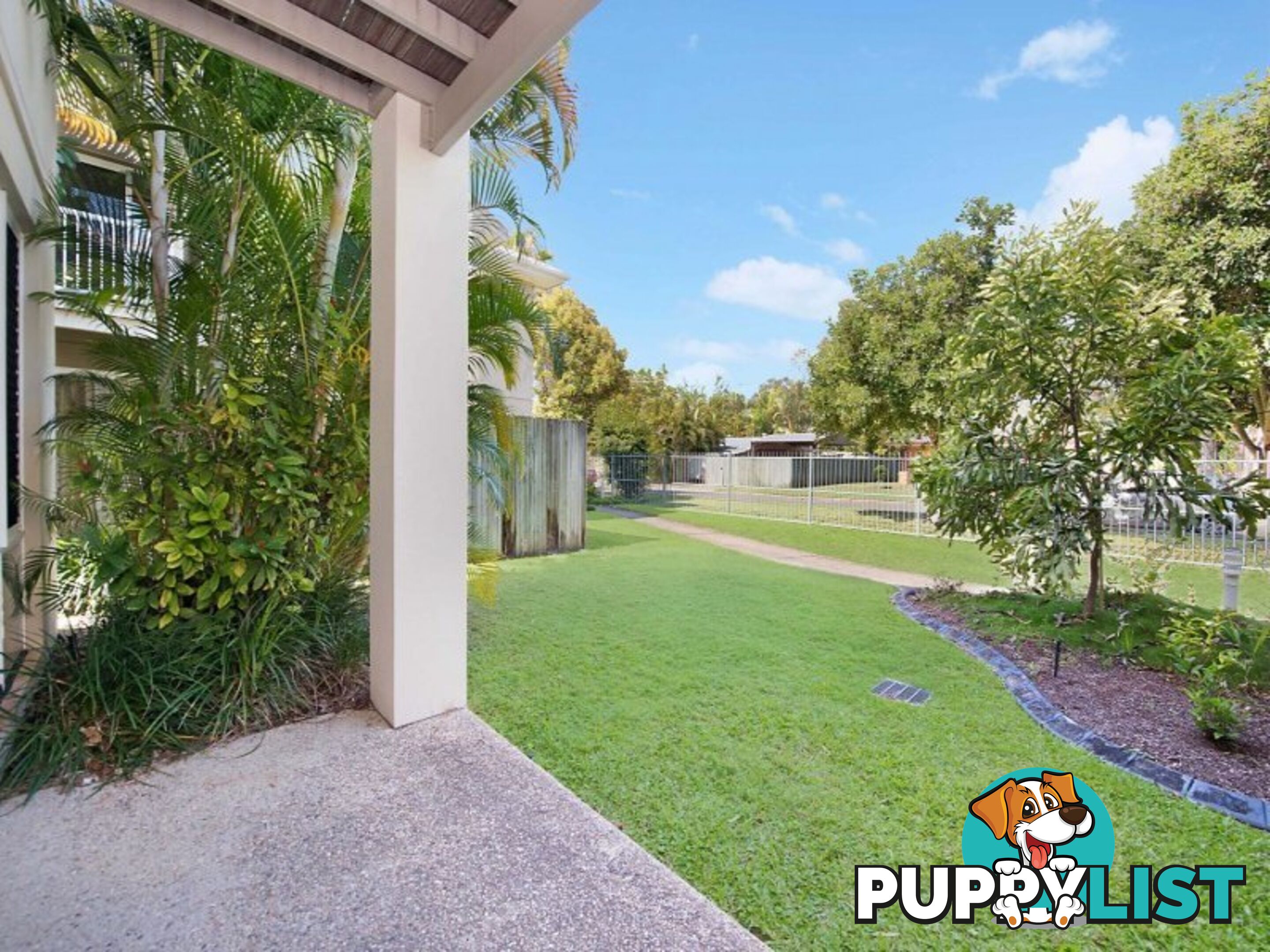 25/18 Lake Weyba Drive Noosaville QLD 4566