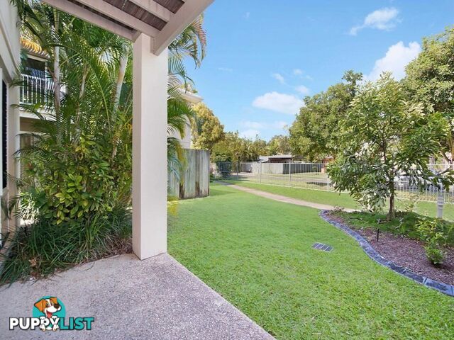 25/18 Lake Weyba Drive Noosaville QLD 4566