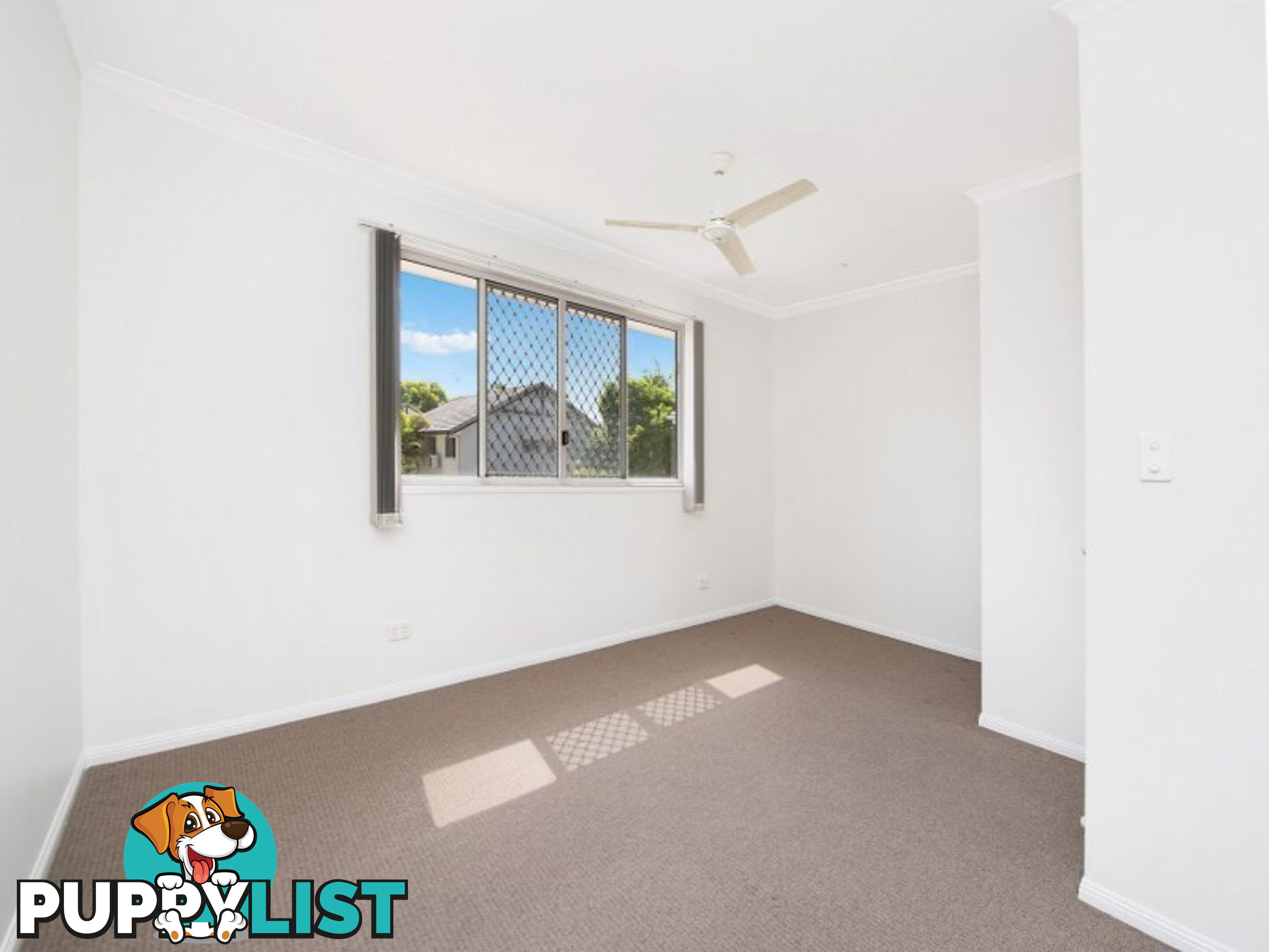 25/18 Lake Weyba Drive Noosaville QLD 4566