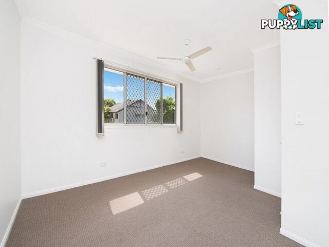 25/18 Lake Weyba Drive Noosaville QLD 4566