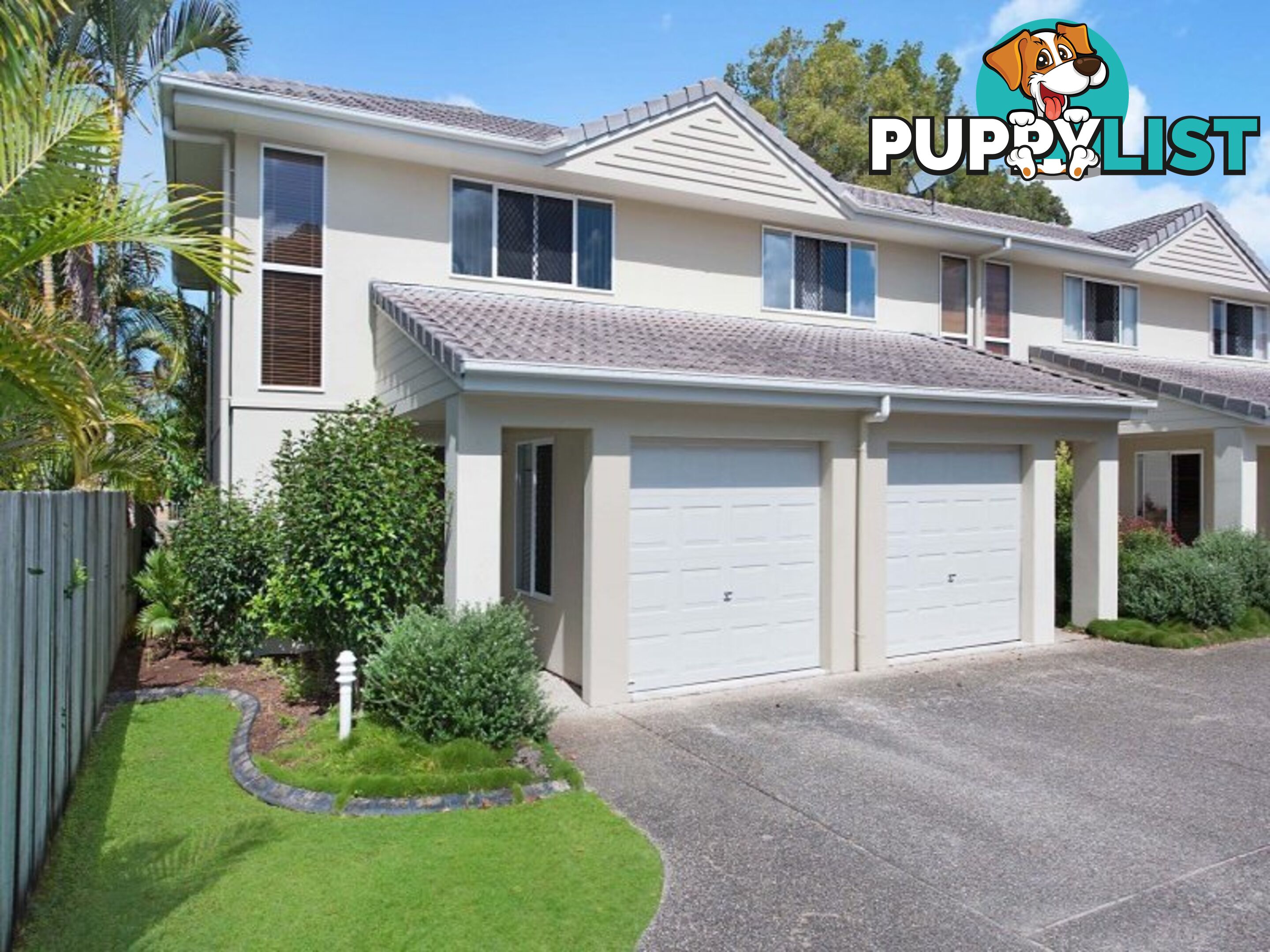 25/18 Lake Weyba Drive Noosaville QLD 4566
