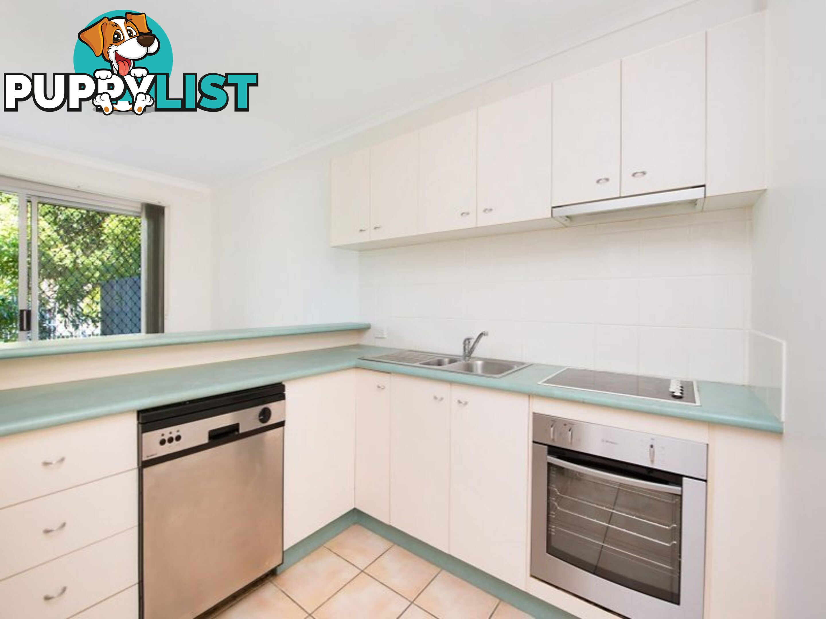 25/18 Lake Weyba Drive Noosaville QLD 4566