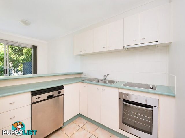25/18 Lake Weyba Drive Noosaville QLD 4566
