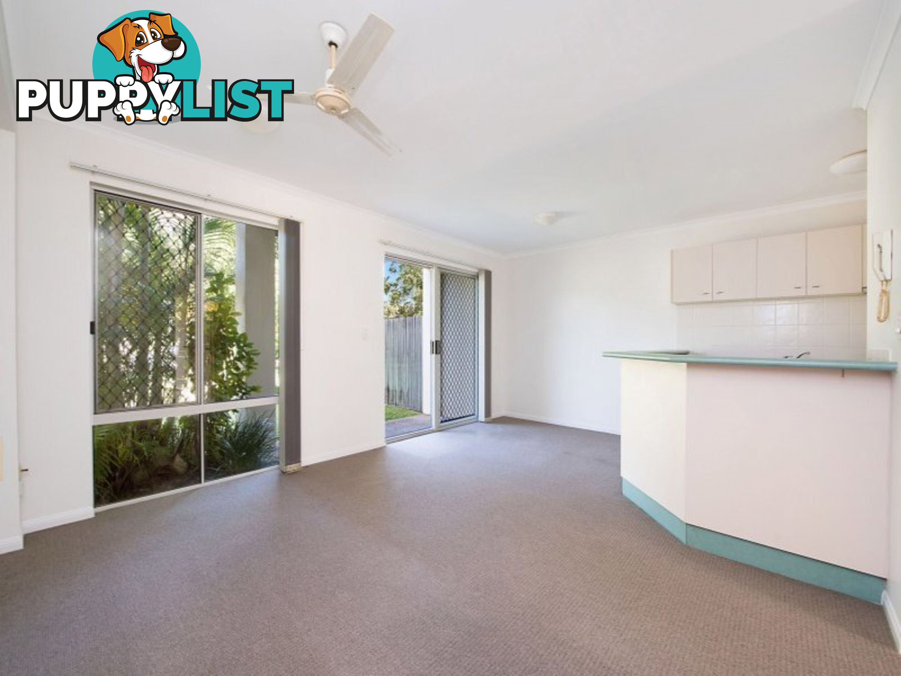 25/18 Lake Weyba Drive Noosaville QLD 4566