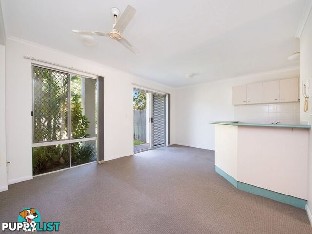 25/18 Lake Weyba Drive Noosaville QLD 4566
