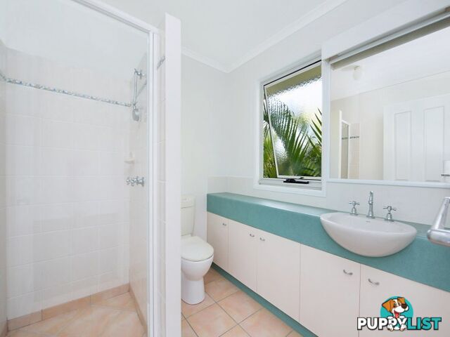 25/18 Lake Weyba Drive Noosaville QLD 4566