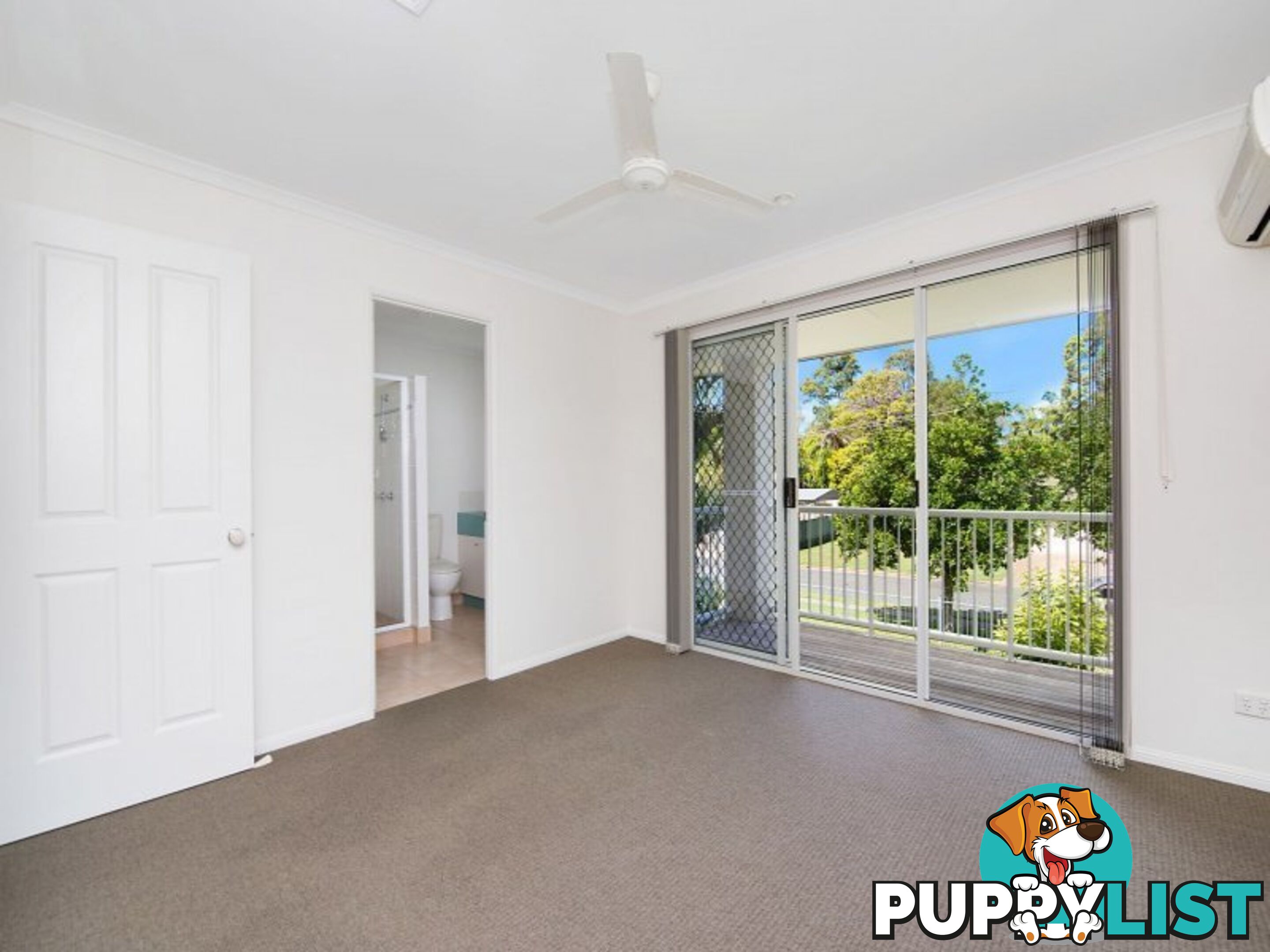 25/18 Lake Weyba Drive Noosaville QLD 4566