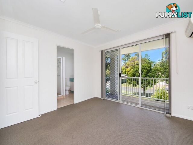 25/18 Lake Weyba Drive Noosaville QLD 4566