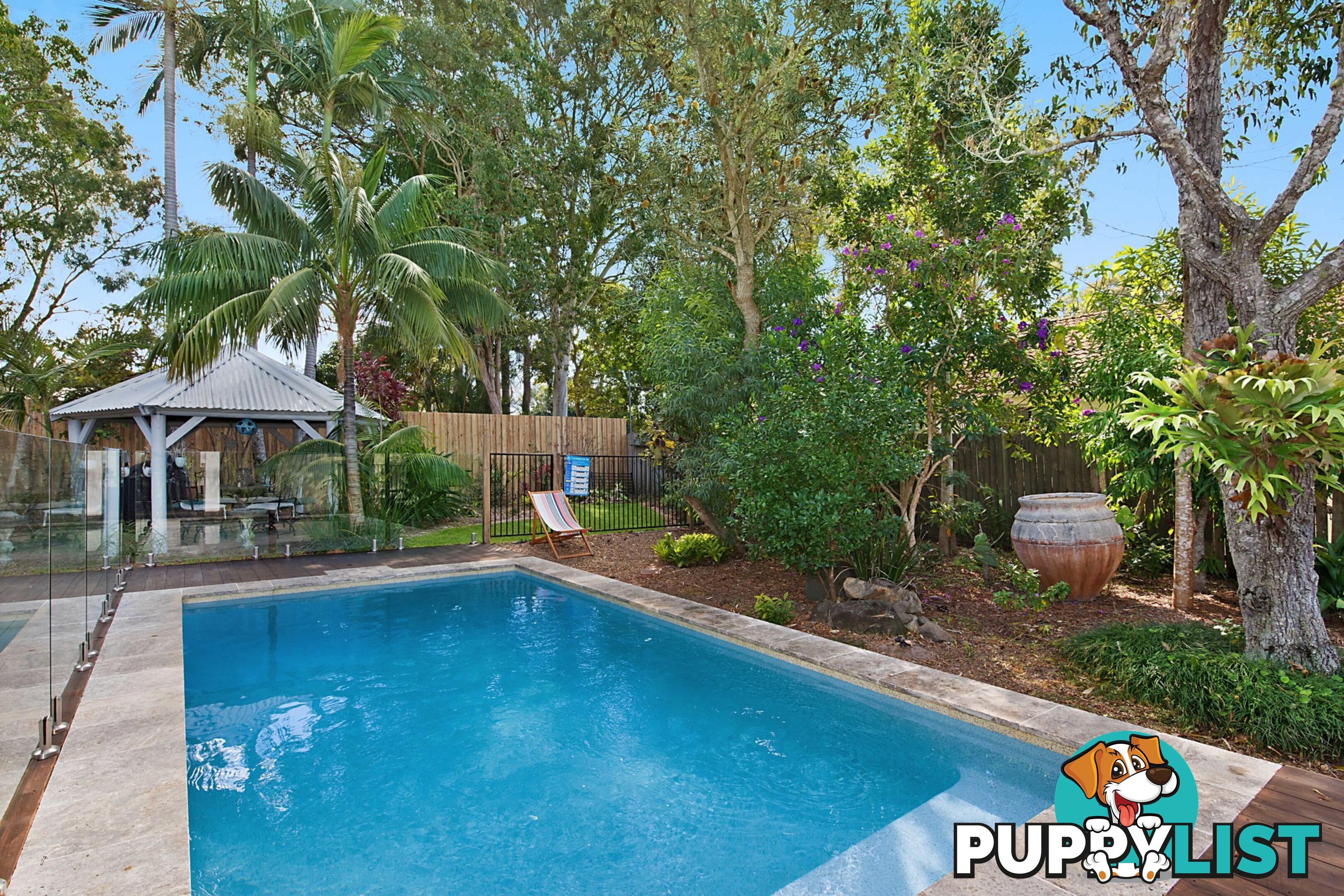 40 Seacove Court Noosaville QLD 4566