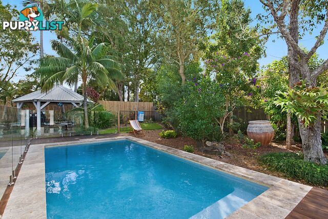 40 Seacove Court Noosaville QLD 4566