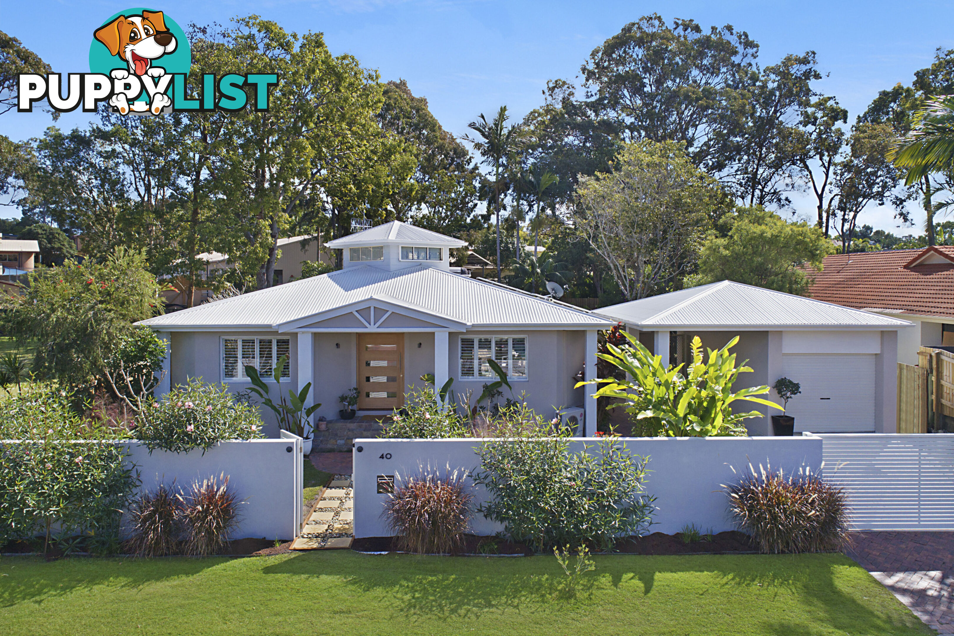 40 Seacove Court Noosaville QLD 4566