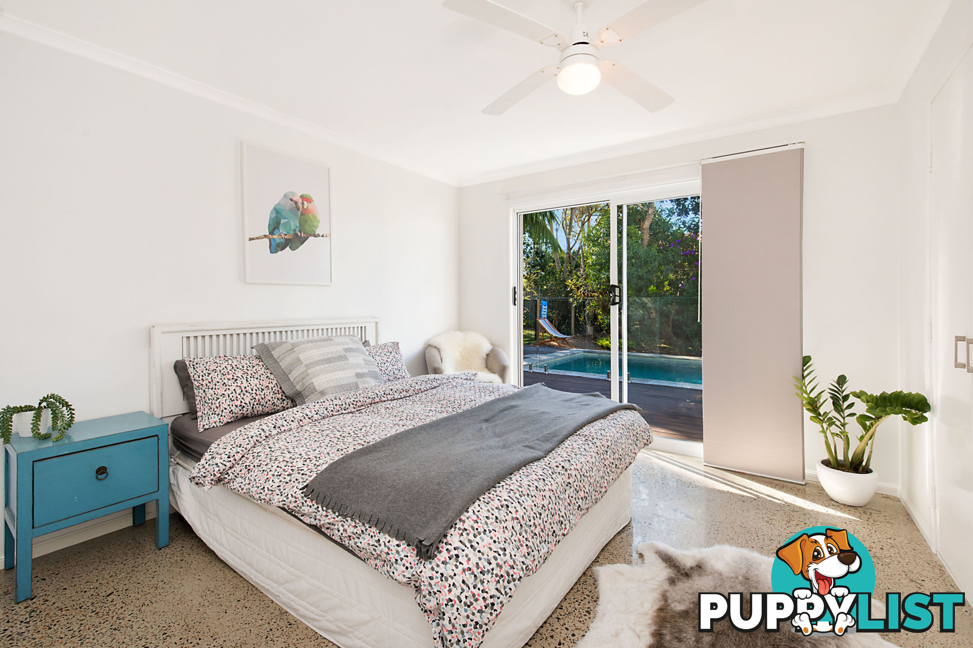 40 Seacove Court Noosaville QLD 4566