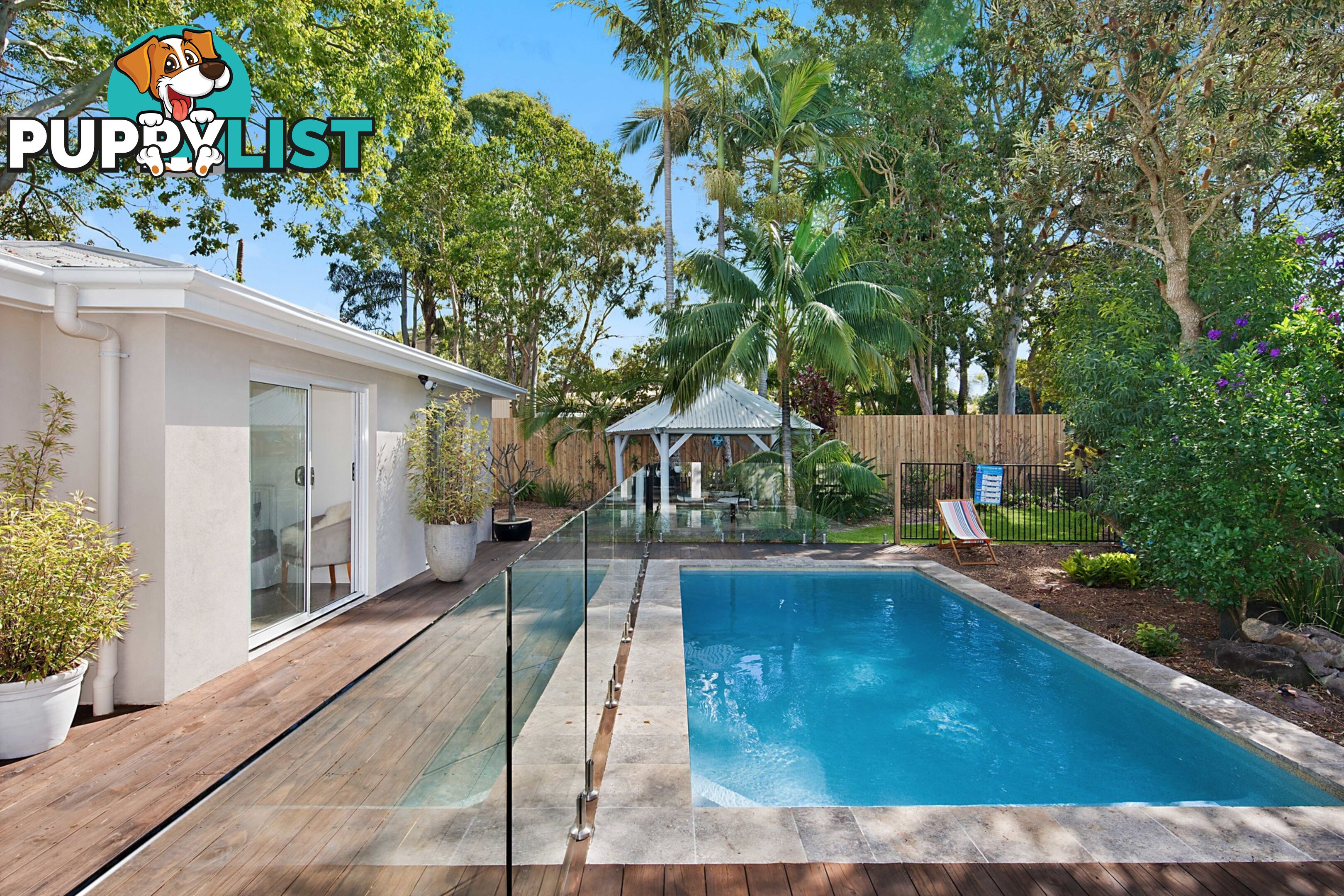 40 Seacove Court Noosaville QLD 4566