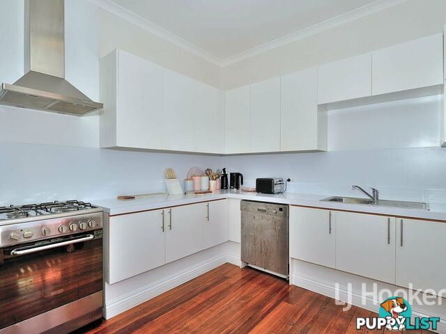 12 Cope Street MIDLAND WA 6056