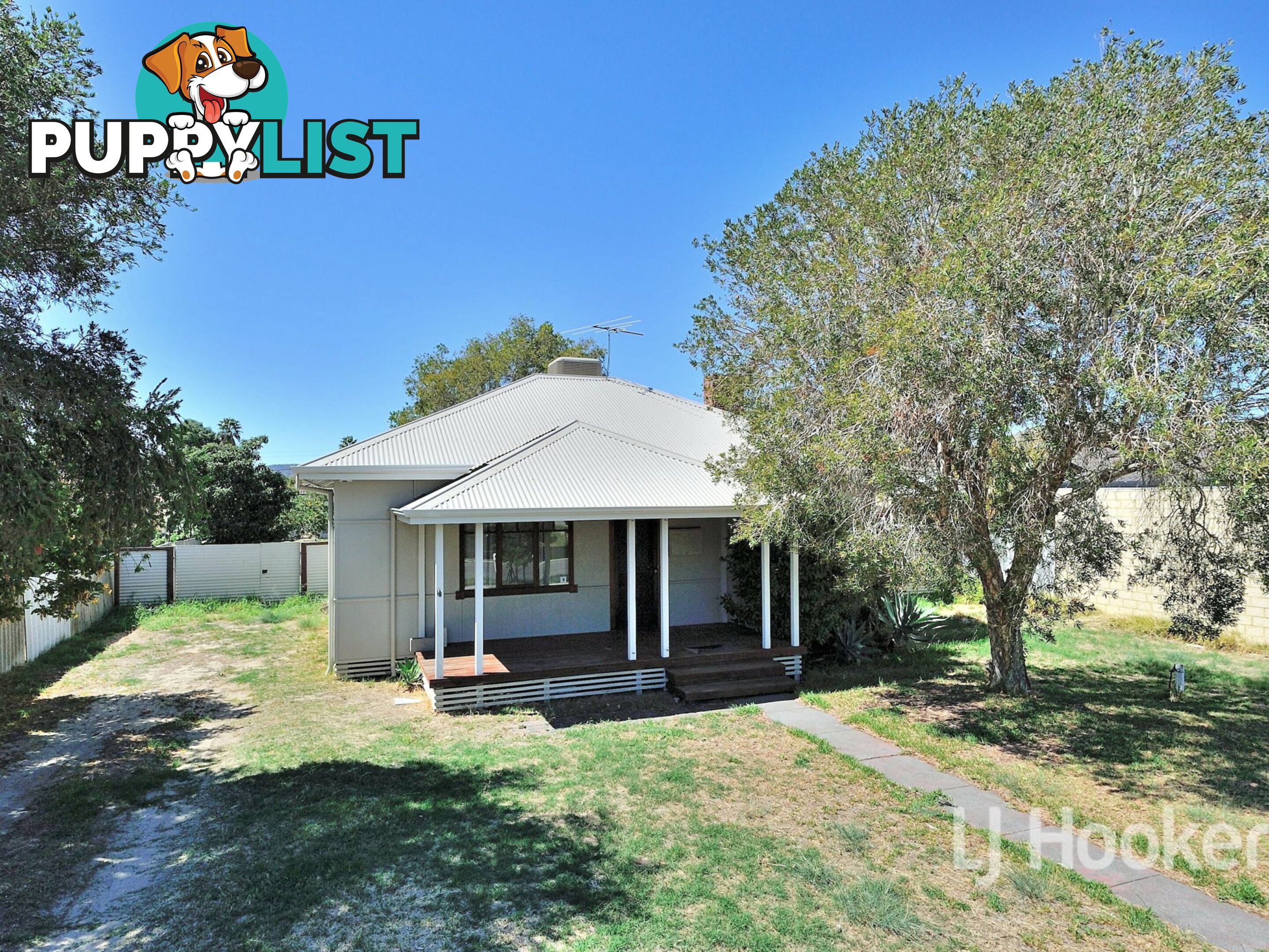 12 Cope Street MIDLAND WA 6056