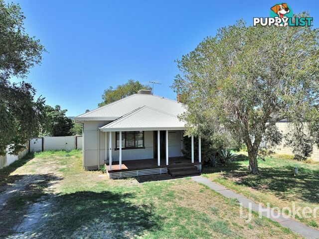 12 Cope Street MIDLAND WA 6056