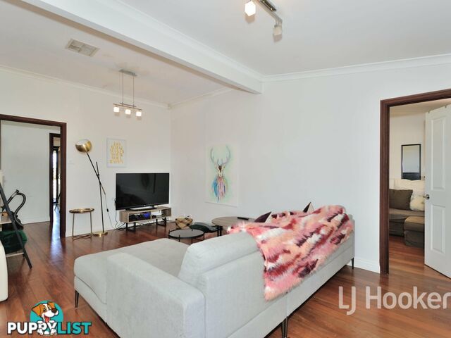 12 Cope Street MIDLAND WA 6056