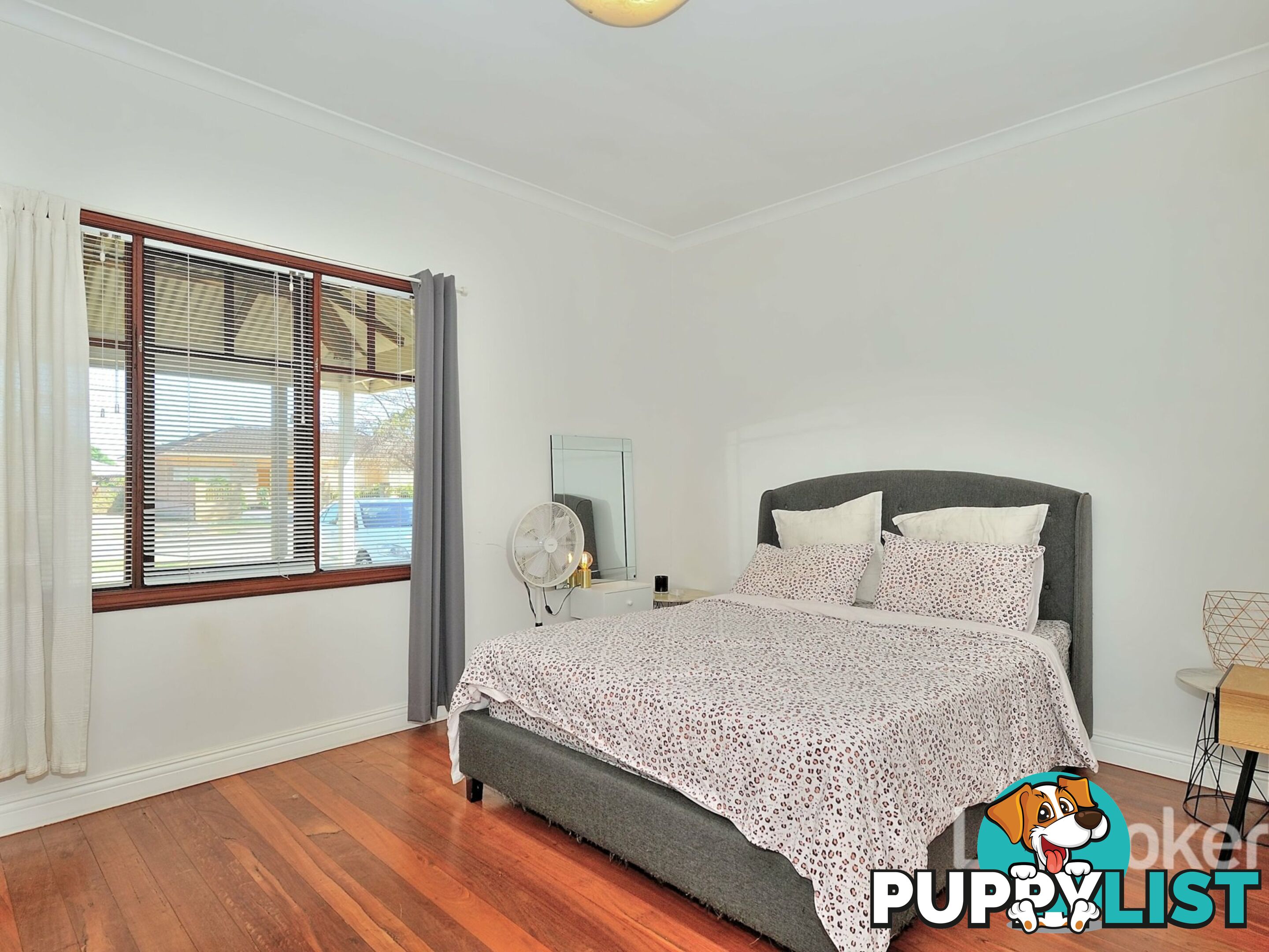 12 Cope Street MIDLAND WA 6056