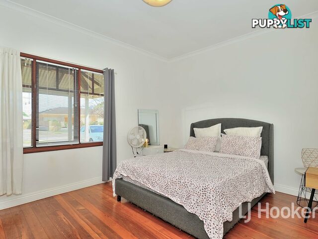 12 Cope Street MIDLAND WA 6056