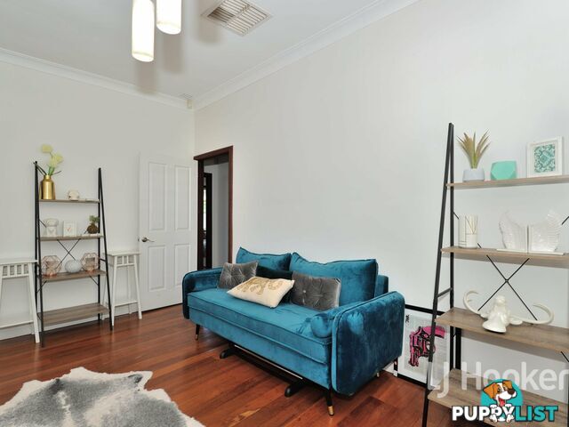 12 Cope Street MIDLAND WA 6056