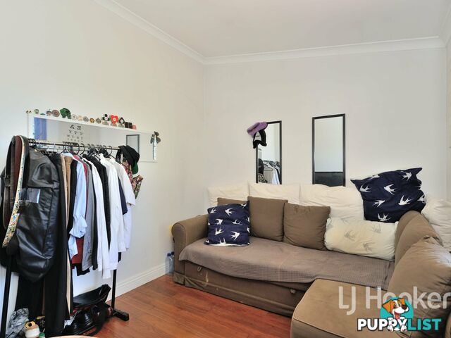 12 Cope Street MIDLAND WA 6056