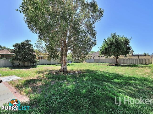 12 Cope Street MIDLAND WA 6056