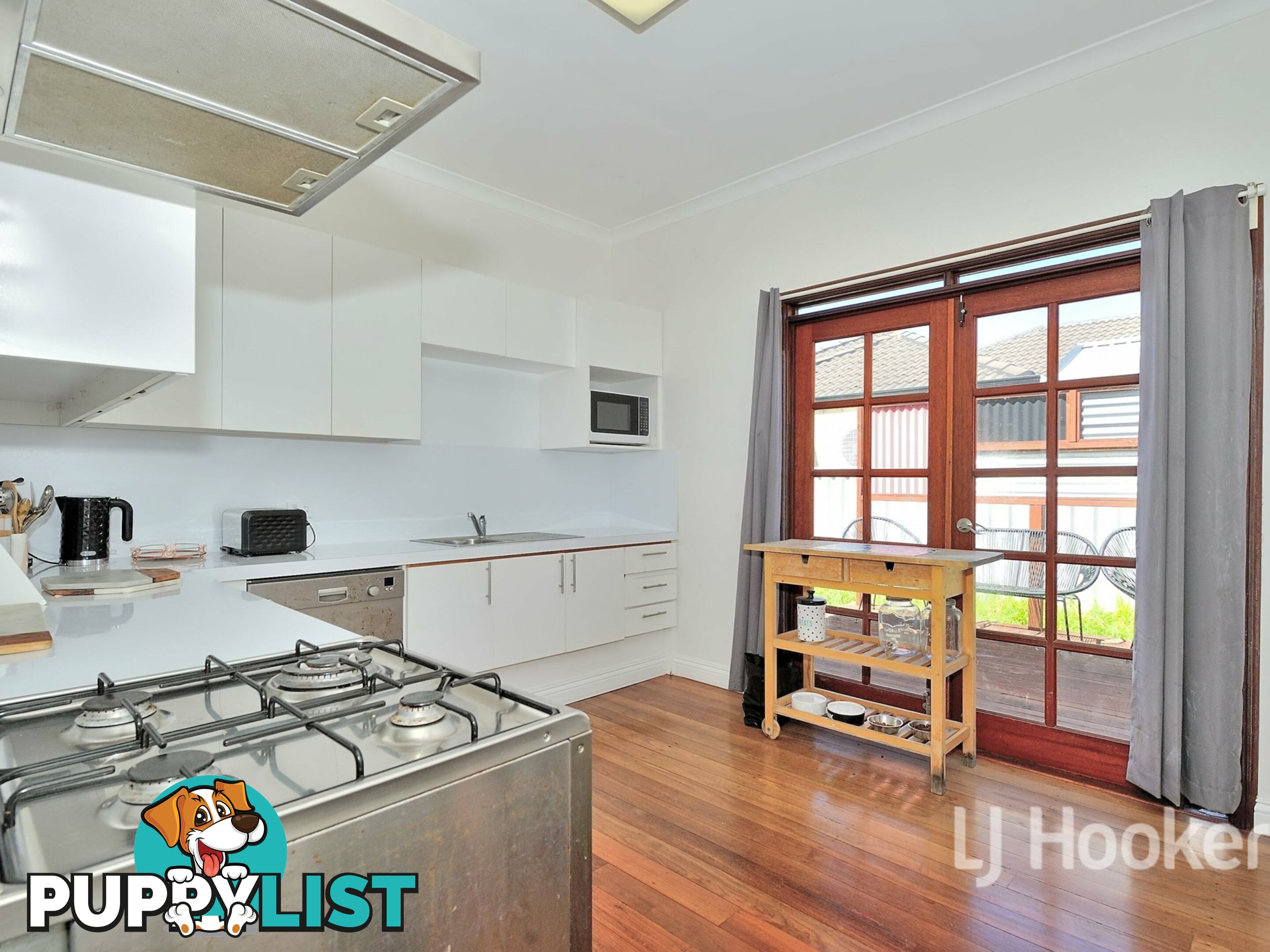 12 Cope Street MIDLAND WA 6056