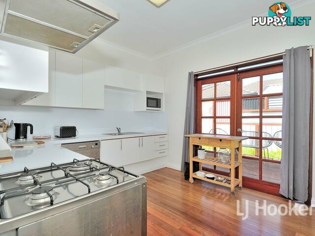 12 Cope Street MIDLAND WA 6056