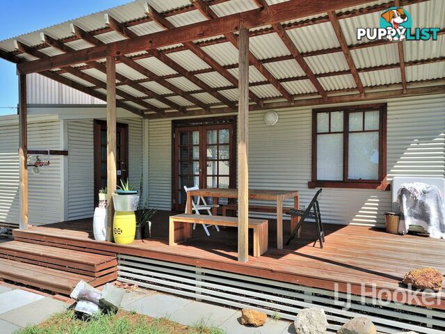 12 Cope Street MIDLAND WA 6056