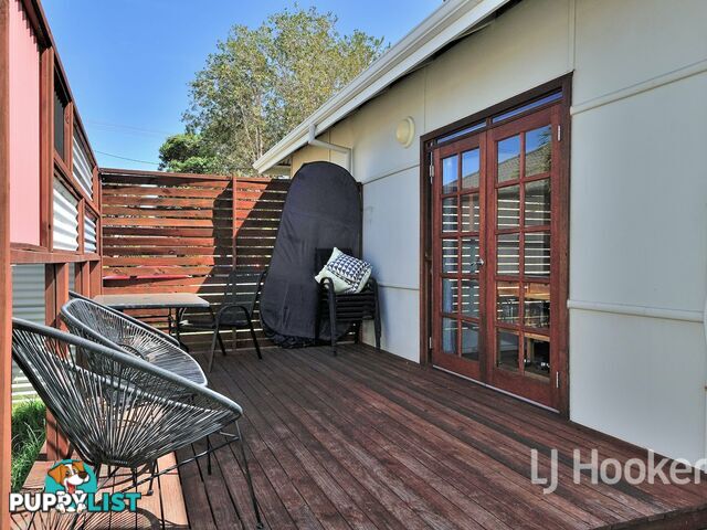 12 Cope Street MIDLAND WA 6056