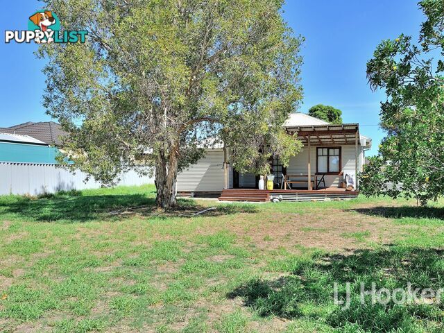 12 Cope Street MIDLAND WA 6056