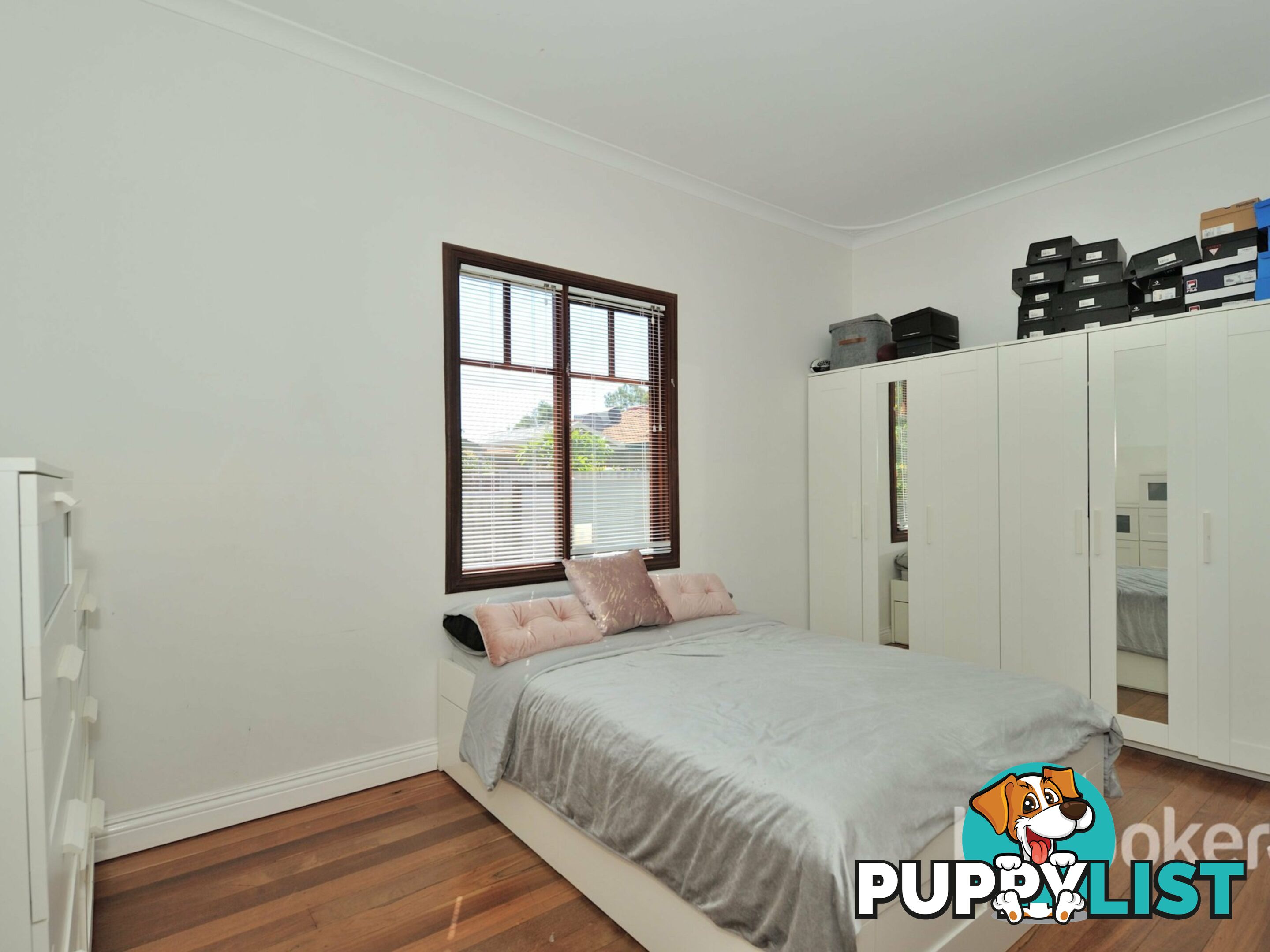 12 Cope Street MIDLAND WA 6056