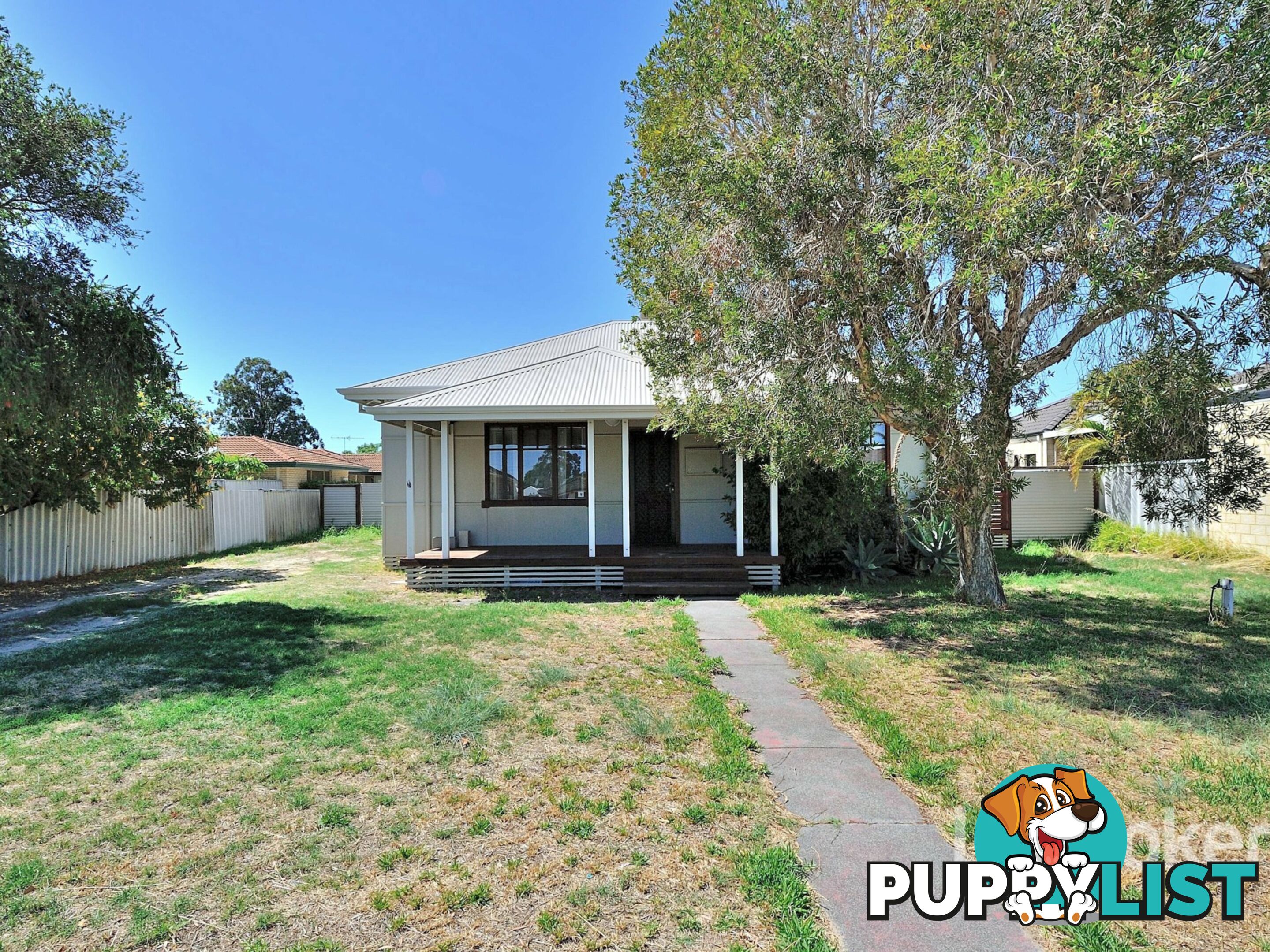 12 Cope Street MIDLAND WA 6056