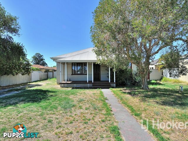 12 Cope Street MIDLAND WA 6056